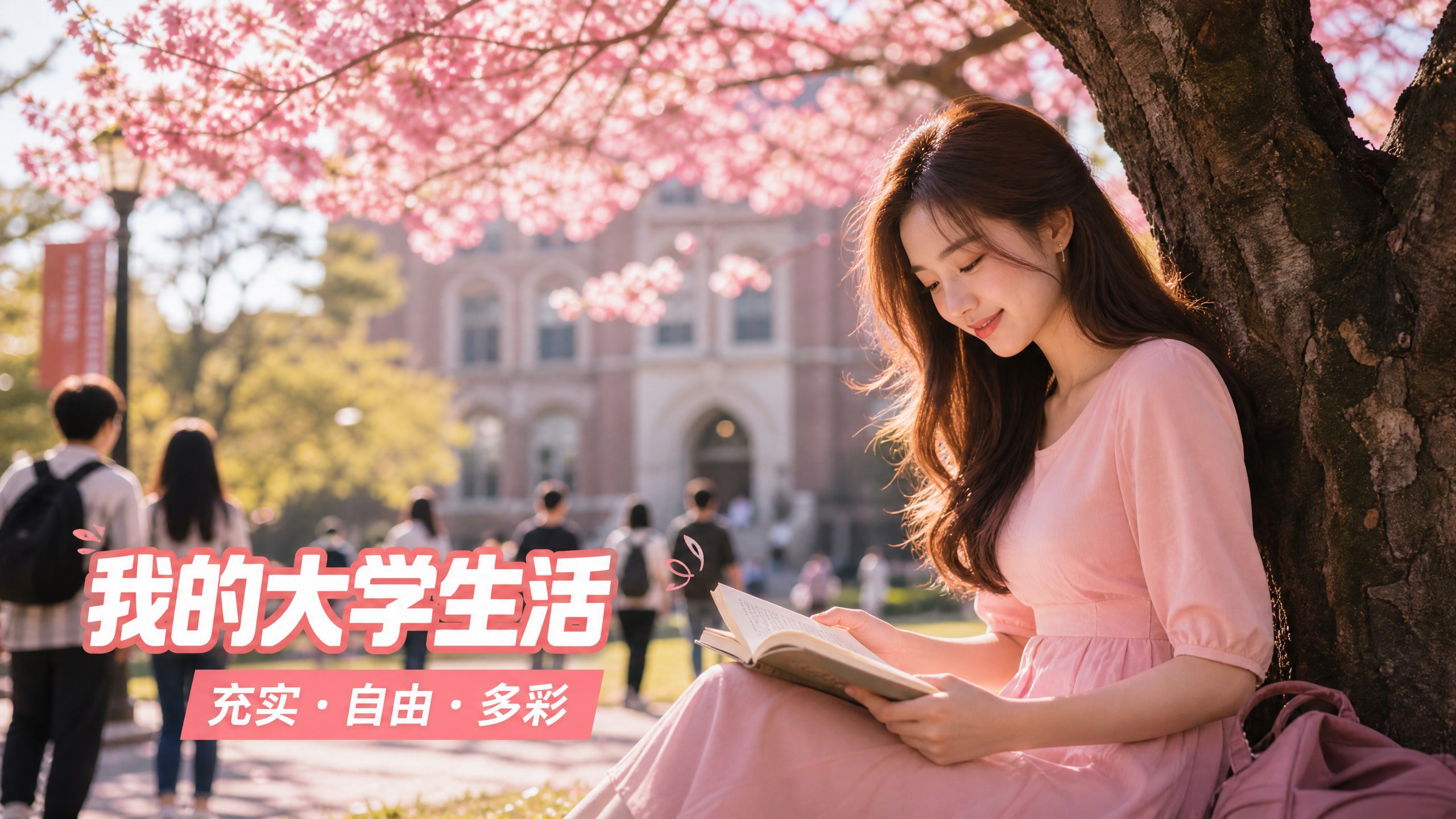 校花传媒-校园影视-y6802g.cn