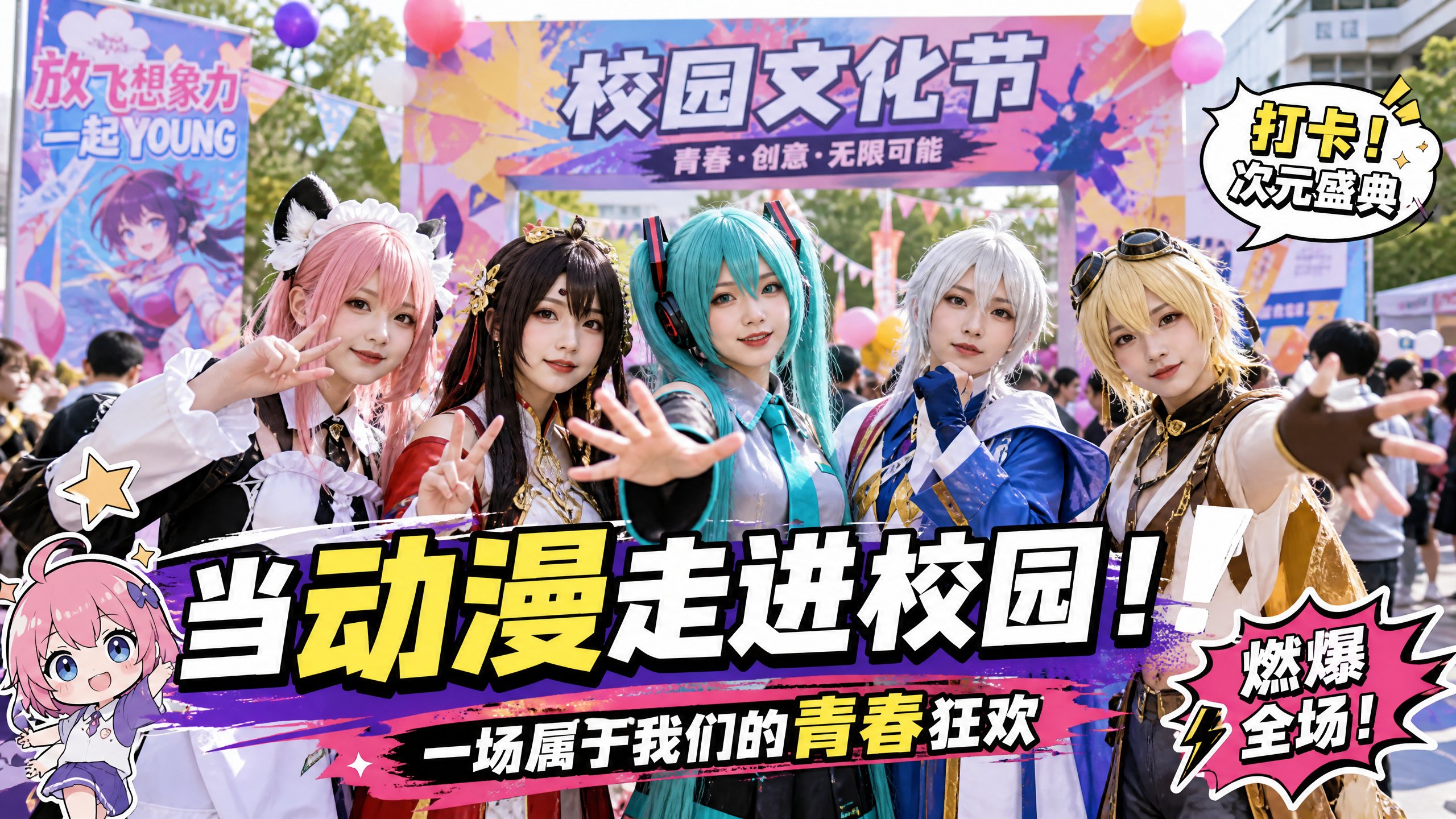 校花传媒-Cosplay传媒-y6802g.cn